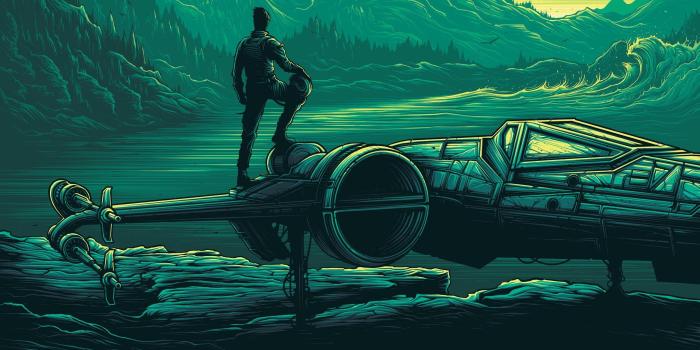 2856x1689 Machete (movie), Danny Trejo Wallpapers HD / Desktop and Mobile