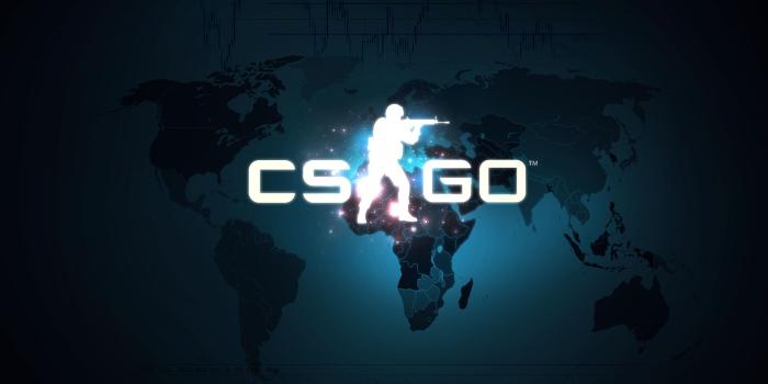 1920x1080 High Quality 105 CS:GO Backgrounds | Download CS:GO Wallpapers
