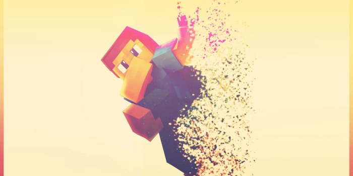 1920x1080 Lego Minifig HD wallpaper | Wallpaper Flare