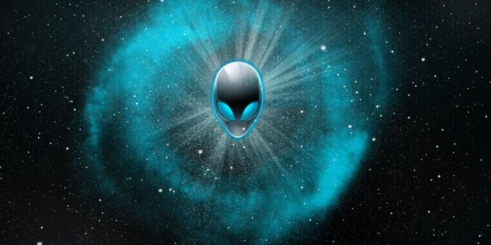 1920x1200 68+ 4K Alienware Wallpapers on WallpaperPlay