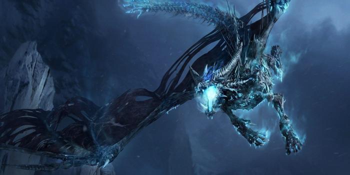 2560x1080 2560x1080 Wallpapers