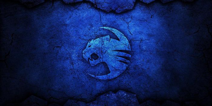 1920x1080 Roccat Wallpapers | 4USkY.com