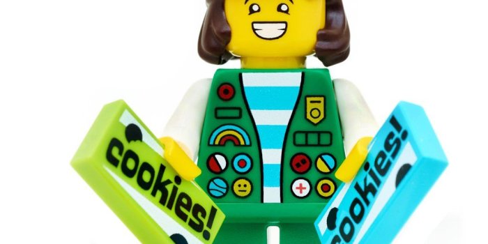 1024x1024 Minifigs | Citizen Brick