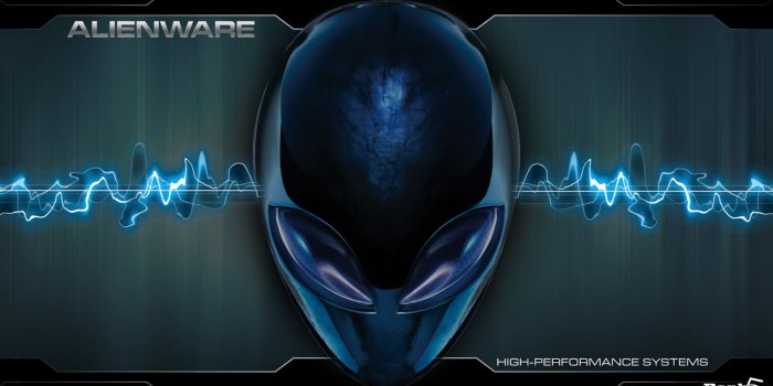 1920x1080 Alienware Wallpaper - Wallpapers Browse