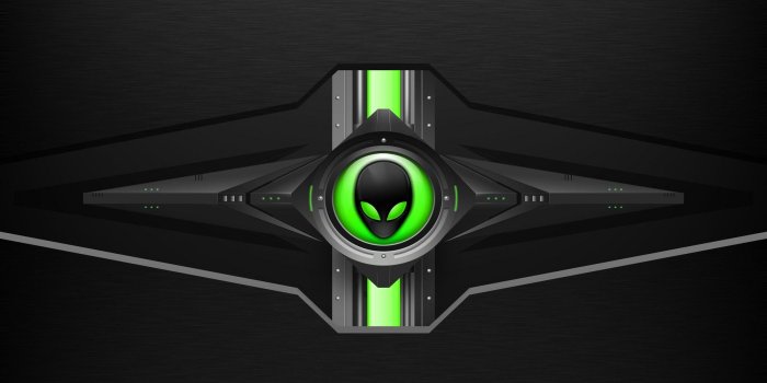 1920x1200 Blue Alienware Wallpapers (69+ background pictures)