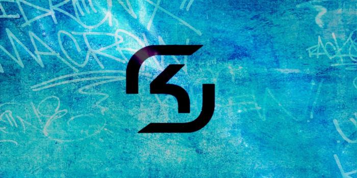 1920x1080 Blue Gaming Wallpaper (67+ images)