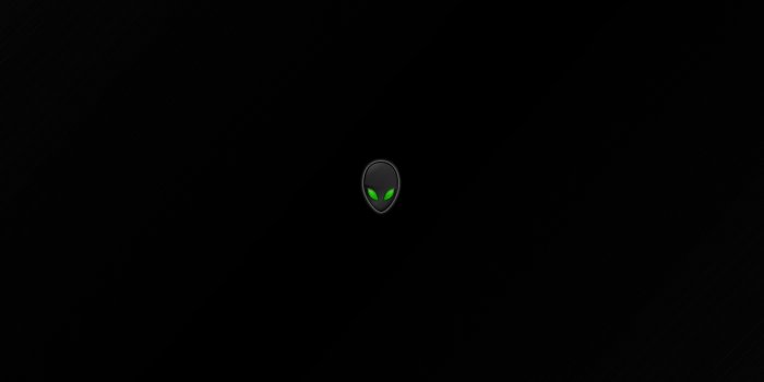 1920x1200 Blue Alienware Wallpaper (46+) - HD Nice Wallpapers