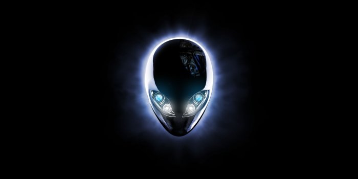 1920x1080 Alienware Wallpaper Phone – Epic Wallpaperz