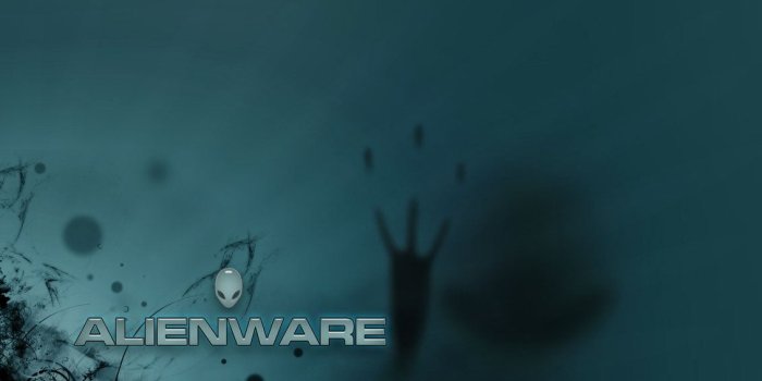 1131x707 Blue Alienware Wallpaper (46+) - Free Download | Techpresentations