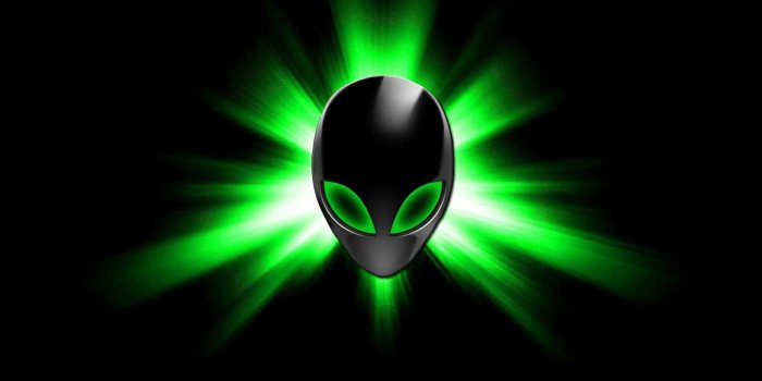1900x1200 Alienware Wallpapers - Top Free Alienware Backgrounds - WallpaperAccess