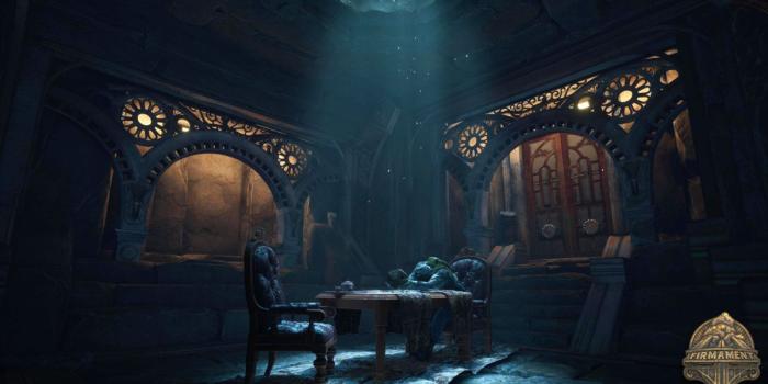 1200x675 Cyan reveals Firmament, a steampunk adventure by the creators of
