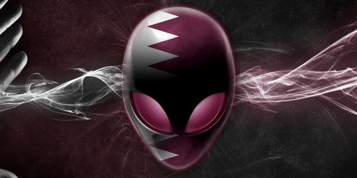 1600x1200 Blue Alienware Wallpapers Hd 41663 Desktop Wallpapers Desktop Background