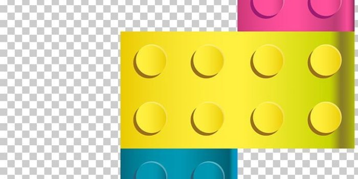 728x1210 LEGO PNG, Clipart, Cartoon, Code, Desktop Wallpaper, Lego, Lego
