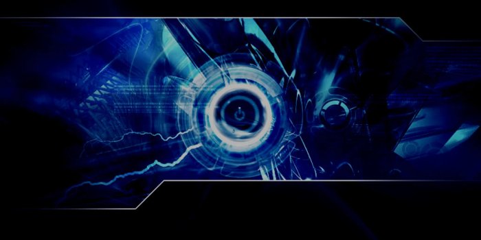 1024x768 Black And Blue Alienware Wallpaper 16 Free Hd Wallpaper