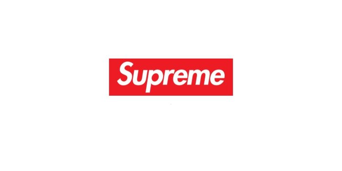 1242x2208 supreme, supreme wallpaper, preme, preme wallpaper, supreme new york