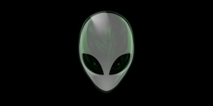 1920x1080 Alienware Wallpaper 1920x1080 HD (80+ images)