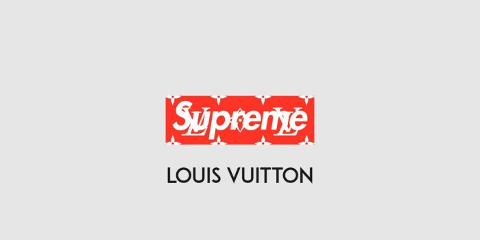 1280x1920 Supreme X Louis Vuitton Wallpapers - Top Free Supreme X Louis