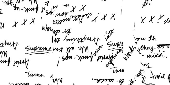 1900x1200 70+ Supreme Wallpapers in 4K - AllHDWallpapers