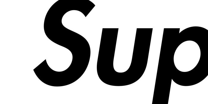 1900x1200 70+ Supreme Wallpapers in 4K - AllHDWallpapers