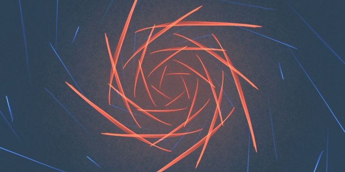 1242x2208 Cool iPhone Wallpapers - Top Free Cool iPhone Backgrounds