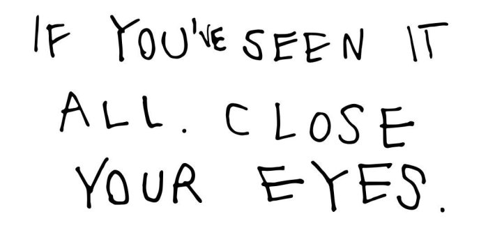 1080x1920 cesarie on wallpaper | Hype wallpaper, Hypebeast wallpaper