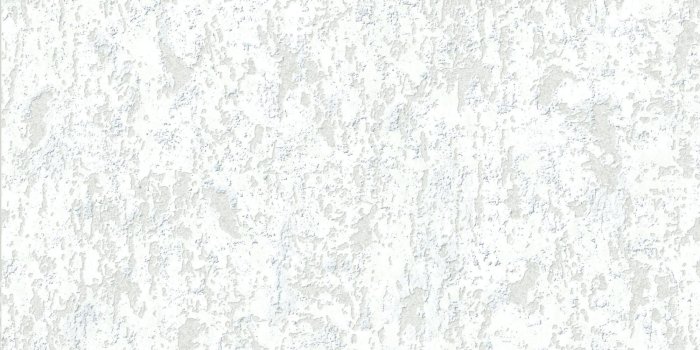 2000x2000 70+ Off White Wallpapers on WallpaperPlay