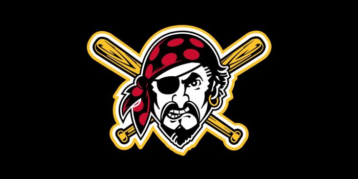 1920x1080 MLB Teams Wallpapers