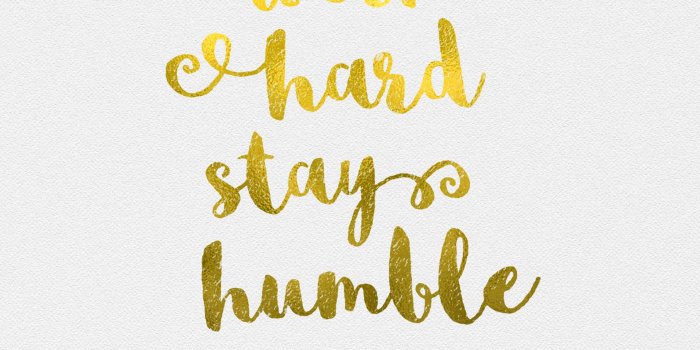 1920x2560 Supreme Wallpaper For Iphone - Supreme, Hd Wallpapers & backgrounds