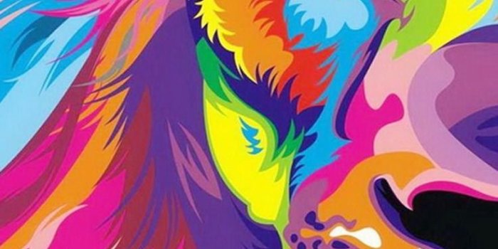 736x1307 30 Most Popular iPhone Wallpapers Collection