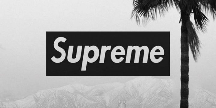 720x1280 Black and White Wallpaper by _Renegade - 8d - Free on ZEDGE™