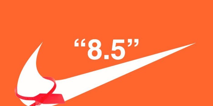 937x1171 8rown × Wallpapers @brandzwallpaper Instagram Profile | Picdeer