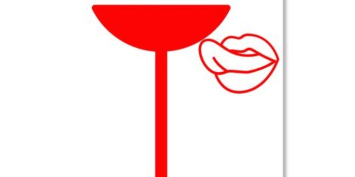 2153x2560 29083408 Supreme Taste