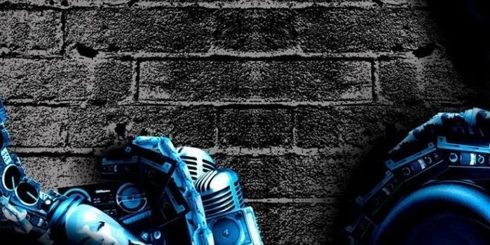 699x1244 1000 Ideas About Cool Iphone Wallpapers On Pinterest - Top 10 Iphone