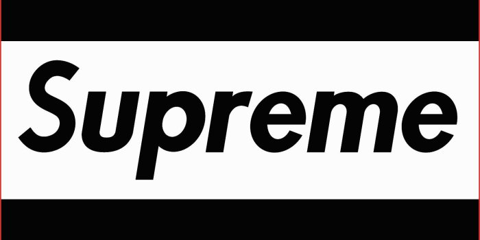 1600x1200 Marvelous Best 51 Supreme Wallpaper On Hipwallpaper | pennstateupua.com