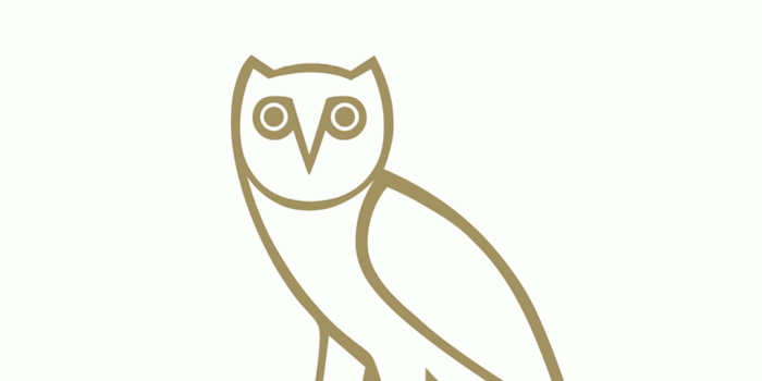 1080x1920 White Ovo Wallpapers - Top Free White Ovo Backgrounds - WallpaperAccess