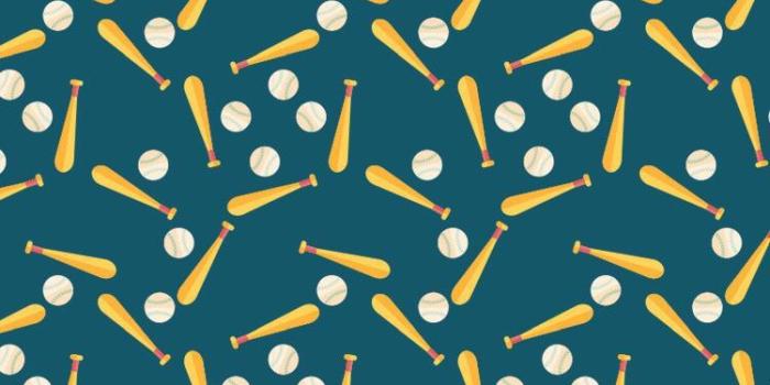 750x1334 5/1/16 iPhone baseball | Wallpaper in 2019 | Baseball wallpaper