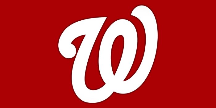 1920x1080 Washington Nationals HD Wallpaper Red | Country Boy | Washington