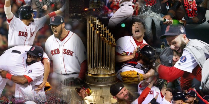 1280x720 Red, So, Wallpaper, Boston Baseball Team, Redsox HD Images