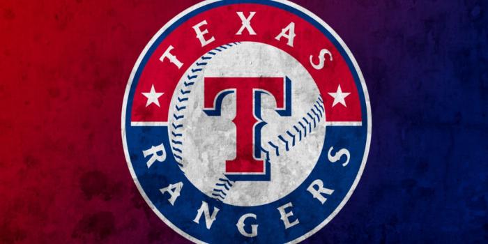 1528x997 Texas Rangers Desktop Wallpaper | Wallpapers Beautiful
