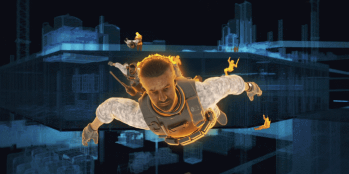 2560x1440 Call Of Duty: Black Ops 4' Battle Royale Mode 'Blackout' Announced