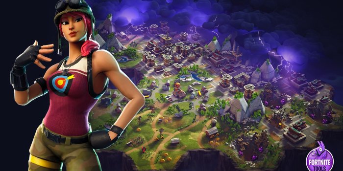 1920x1080 ▷ Fortnite Wallpaper - Download High Quality Wallpaper, PNGs & Icons