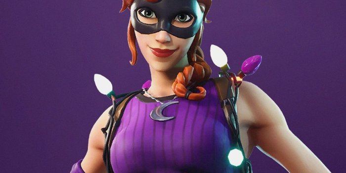 1440x2560 10 fortnite Wallpaper Vertical - Download Wallpaper HD For PC