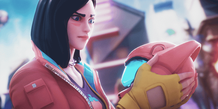 1920x1080 Fortnite HD Wallpaper | Background Image | 1920x1080 | ID:1017132