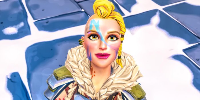 1920x1080 Fortnite Wallpapers HD - Desktop And Mobile Fortnite Wallpapers