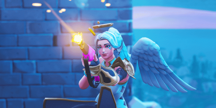 1920x1080 Ark Fortnite Wallpaper - Fortnite Wallpaper HD - 4K -