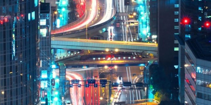 1080x1920 Tokyo Japan Phone Wallpapers - Top Free Tokyo Japan Phone