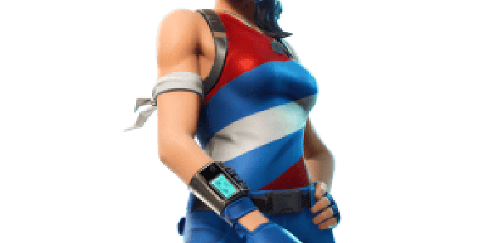 1600x1200 Fortnite' Leaked Skins: Data Mine Reveals Criterion, Vertex and a