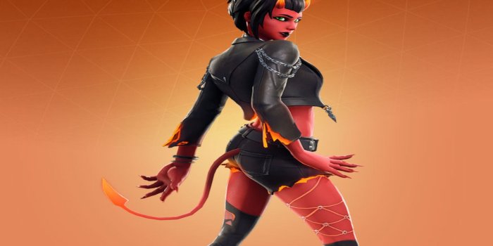 1920x1080 Malice Fortnite Skin Wallpaper - Fortnite Item Shop March 21 2019