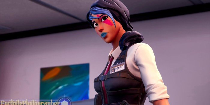 1200x675 FortnitePhotographer