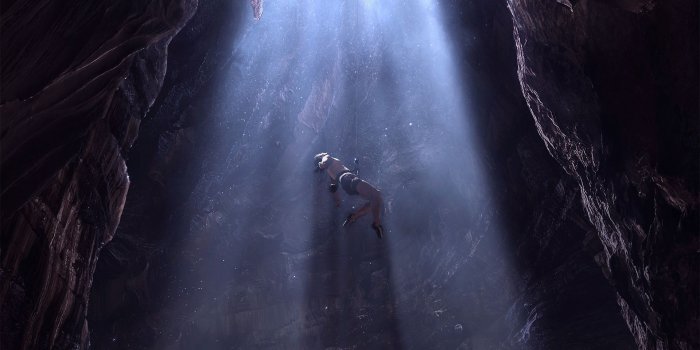 1920x1200 National Geographic Expedition Wallpapers | HD Wallpapers | ID #24761